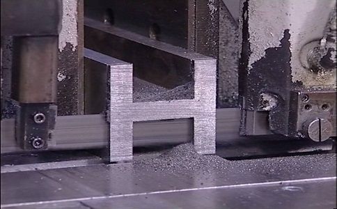 船营大揭秘：带锯条价格多少钱才能买到高质量的产品？